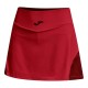 пола,дамски,поли,и,рокли,joma,challenge,skirt,red,(red)