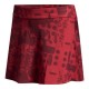 пола,дамски,поли,и,рокли,joma,challenge,skirt,red,(red,red)