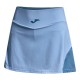 пола,дамски,поли,и,рокли,joma,challenge,skirt,blue,(royal,sky,blue)