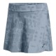 пола,дамски,поли,и,рокли,joma,challenge,skirt,blue,(royal,sky,blue,blue)