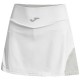 пола,дамски,поли,и,рокли,joma,challenge,skirt,white,(white,white)
