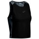 тениска,мъжки,тениски,дамски,тениски,joma,challenge,sleeveless,t,shirt,black,(black)