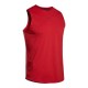 тениска,мъжки,тениски,дамски,тениски,joma,challenge,sleeveless,t,shirt,red,(red)