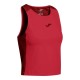 тениска,мъжки,тениски,дамски,тениски,joma,challenge,sleeveless,t,shirt,red,(red)