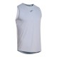 тениска,мъжки,тениски,дамски,тениски,joma,challenge,sleeveless,t,shirt,blue,(royal,sky,blue)