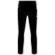 панталони,мъжки,панталони,дамски,панталони,joma,combi,pro,pants,black,(black)