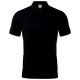 дамски,блузи,с,яка,мъжки,блузи,с,яка,joma,combi,pro,short,sleeve,polo,black,(black)