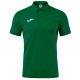 дамски,блузи,с,яка,мъжки,блузи,с,яка,joma,combi,pro,short,sleeve,polo,green,(green)