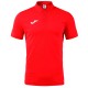 дамски,блузи,с,яка,мъжки,блузи,с,яка,joma,combi,pro,short,sleeve,polo,red,(red)