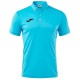 дамски,блузи,с,яка,мъжки,блузи,с,яка,joma,combi,pro,short,sleeve,polo,blue,(sky,blue)