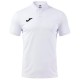 дамски,блузи,с,яка,мъжки,блузи,с,яка,joma,combi,pro,short,sleeve,polo,white,(white)