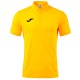 дамски,блузи,с,яка,мъжки,блузи,с,яка,joma,combi,pro,short,sleeve,polo,yellow,(yellow)