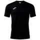тениска,мъжки,тениски,дамски,тениски,joma,combi,pro,short,sleeve,t,shirt,black,(black)