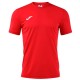 тениска,мъжки,тениски,дамски,тениски,joma,combi,pro,short,sleeve,t,shirt,red,(red)