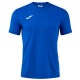 тениска,мъжки,тениски,дамски,тениски,joma,combi,pro,short,sleeve,t,shirt,blue,(royal,blue)