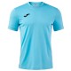 тениска,мъжки,тениски,дамски,тениски,joma,combi,pro,short,sleeve,t,shirt,blue,(sky,blue)