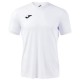 тениска,мъжки,тениски,дамски,тениски,joma,combi,pro,short,sleeve,t,shirt,white,(white)