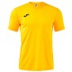 тениска,мъжки,тениски,дамски,тениски,joma,combi,pro,short,sleeve,t,shirt,yellow,(yellow)