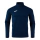 блуза,мъжки,пуловери,joma,combi,pro,sweatshirt,blue,(dark,navy)