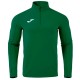 блуза,мъжки,пуловери,joma,combi,pro,sweatshirt,green,(green)