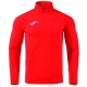 блуза,мъжки,пуловери,joma,combi,pro,sweatshirt,red,(red)