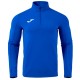 блуза,мъжки,пуловери,joma,combi,pro,sweatshirt,blue,(royal,blue)