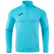 блуза,мъжки,пуловери,joma,combi,pro,sweatshirt,blue,(sky,blue)