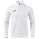 блуза,мъжки,пуловери,joma,combi,pro,sweatshirt,white,(white)