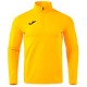 блуза,мъжки,пуловери,joma,combi,pro,sweatshirt,yellow,(yellow)