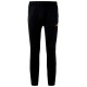 панталони,мъжки,панталони,дамски,панталони,joma,confort,v,pants,black,(black)