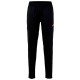 панталони,мъжки,панталони,дамски,панталони,joma,confort,v,pants,black,(black)