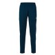 панталони,мъжки,панталони,дамски,панталони,joma,confort,v,pants,blue,(navy,blue)