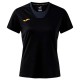 тениска,мъжки,тениски,дамски,тениски,joma,confort,v,short,sleeve,t,shirt,black,(black)