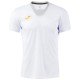 тениска,мъжки,тениски,дамски,тениски,joma,confort,v,short,sleeve,t,shirt,white,(white)
