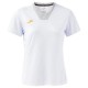 тениска,мъжки,тениски,дамски,тениски,joma,confort,v,short,sleeve,t,shirt,white,(white)