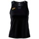 тениска,мъжки,тениски,дамски,тениски,joma,confort,v,sleeveless,t,shirt,black,(black)