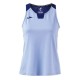 тениска,мъжки,тениски,дамски,тениски,joma,confort,v,sleeveless,t,shirt,blue,(sky,blue)