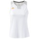 тениска,мъжки,тениски,дамски,тениски,joma,confort,v,sleeveless,t,shirt,white,(white)