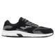 маратонки,мъжки,маратонки,дамски,маратонки,joma,cr111,2601,barefoot,trainers,black,(black)