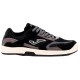 маратонки,мъжки,маратонки,дамски,маратонки,joma,cr111,2601,barefoot,trainers,black,(black)