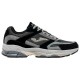 маратонки,мъжки,маратонки,дамски,маратонки,joma,cr111,2601,trainers,grey,(black)