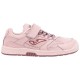 маратонки,мъжки,маратонки,дамски,маратонки,joma,cr111,2613,barefoot,trainers,pink,(pedroche,pink)