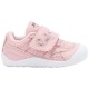 маратонки,мъжки,маратонки,дамски,маратонки,joma,cr111,2613v,barefoot,trainers,pedroche,pink