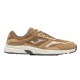 маратонки,мъжки,маратонки,дамски,маратонки,joma,cr111,2624,barefoot,trainers,brown,(brown)