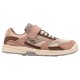 маратонки,мъжки,маратонки,дамски,маратонки,joma,cr111,2624,barefoot,trainers,brown,(brown)