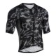 тениска,мъжки,тениски,дамски,тениски,joma,crono,104982,short,sleeve,t,shirt,black,(black,blue)