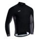 тениска,мъжки,тениски,дамски,тениски,joma,crono,105051,short,sleeve,t,shirt,black,(black,blue)