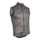 елек,мъжки,жилетки,joma,crono,105337,vest,grey,(gray)