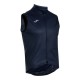 елек,мъжки,жилетки,joma,crono,105337,vest,blue,(navy,blue)
