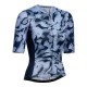 тениска,мъжки,тениски,дамски,тениски,joma,crono,short,sleeve,t,shirt,blue,(sky,blue,navy)